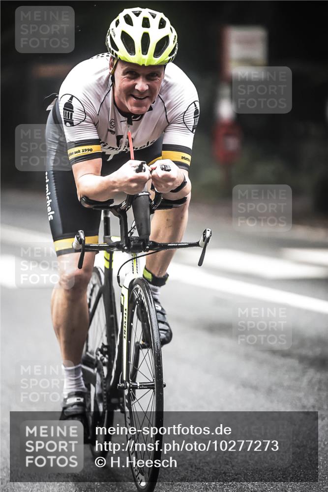 13.09.2026 - Stadtparktriathlon H.Heesch http://msf.ph/oto/10277273 13.09.2026 09:11:42 Radfahren 44, 63, 67, 86, 91, 134, 148 meine-sportfotos.de