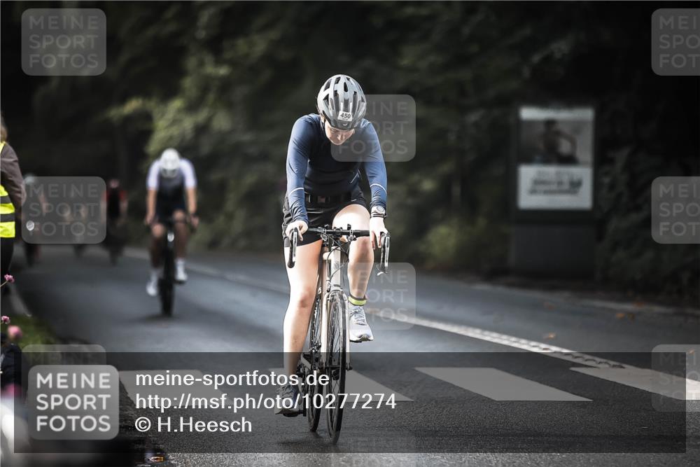 13.09.2026 - Stadtparktriathlon H.Heesch http://msf.ph/oto/10277274 13.09.2026 10:39:09 Radfahren 450, 473, 520, 534 meine-sportfotos.de