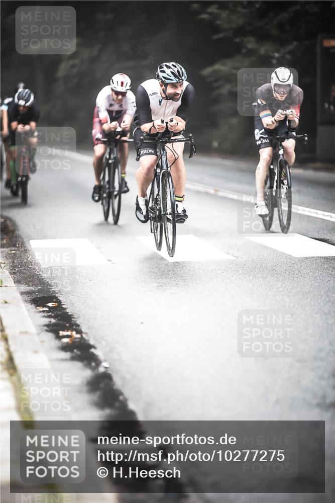 13.09.2026 - Stadtparktriathlon H.Heesch http://msf.ph/oto/10277275 13.09.2026 09:11:44 Radfahren 44, 59, 63, 67, 86, 91, 134, 148 meine-sportfotos.de