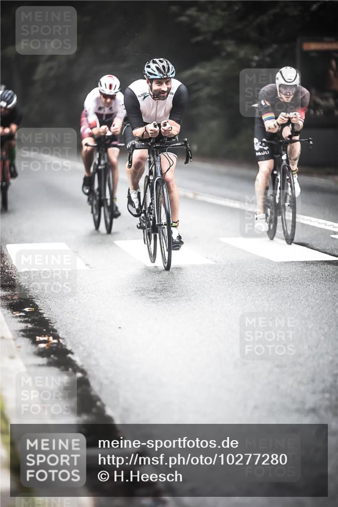 13.09.2026 - Stadtparktriathlon H.Heesch http://msf.ph/oto/10277280 13.09.2026 09:11:44 Radfahren 44, 59, 63, 67, 86, 91, 134, 148 meine-sportfotos.de