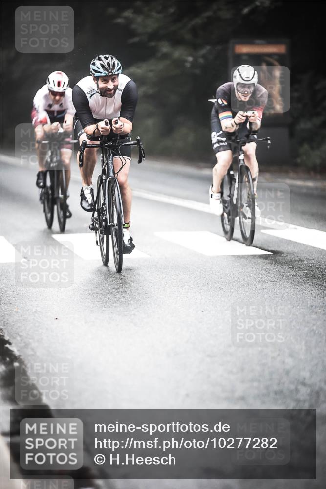 13.09.2026 - Stadtparktriathlon H.Heesch http://msf.ph/oto/10277282 13.09.2026 09:11:45 Radfahren 44, 59, 63, 67, 86, 91, 134, 148 meine-sportfotos.de