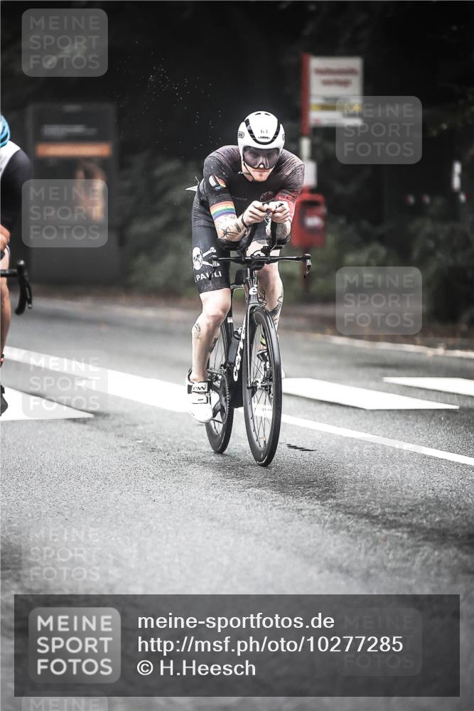 13.09.2026 - Stadtparktriathlon H.Heesch http://msf.ph/oto/10277285 13.09.2026 09:11:45 Radfahren 44, 59, 63, 67, 86, 91, 134, 148 meine-sportfotos.de