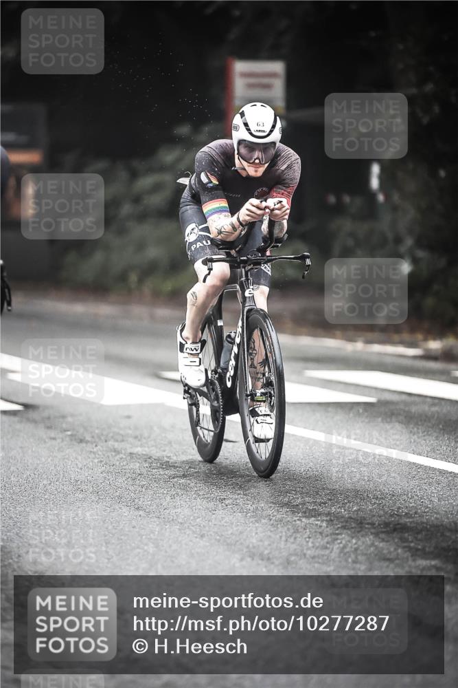13.09.2026 - Stadtparktriathlon H.Heesch http://msf.ph/oto/10277287 13.09.2026 09:11:45 Radfahren 44, 59, 63, 67, 86, 91, 134, 148 meine-sportfotos.de