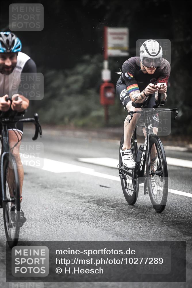 13.09.2026 - Stadtparktriathlon H.Heesch http://msf.ph/oto/10277289 13.09.2026 09:11:45 Radfahren 44, 59, 63, 67, 86, 91, 134, 148 meine-sportfotos.de