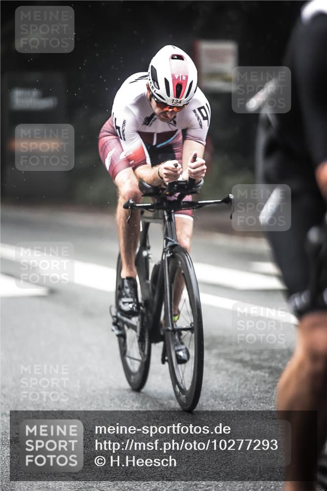 13.09.2026 - Stadtparktriathlon H.Heesch http://msf.ph/oto/10277293 13.09.2026 09:11:46 Radfahren 31, 44, 59, 63, 67, 86, 91, 134, 148 meine-sportfotos.de