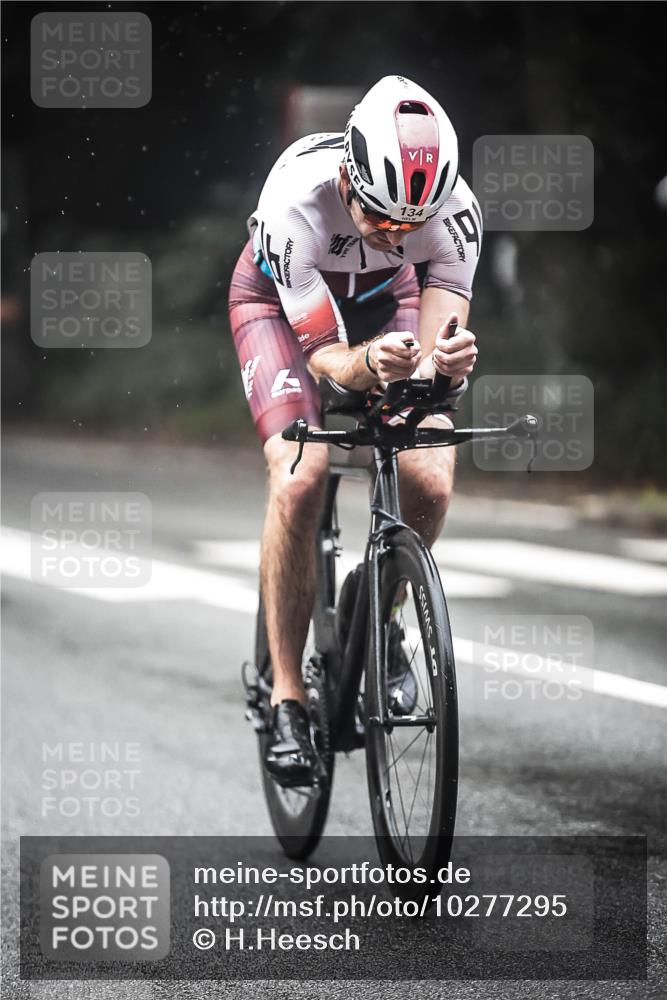 13.09.2026 - Stadtparktriathlon H.Heesch http://msf.ph/oto/10277295 13.09.2026 09:11:46 Radfahren 31, 44, 59, 63, 67, 86, 91, 134, 148 meine-sportfotos.de