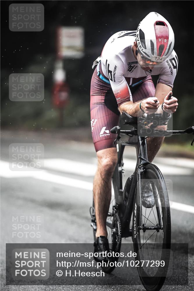 13.09.2026 - Stadtparktriathlon H.Heesch http://msf.ph/oto/10277299 13.09.2026 09:11:46 Radfahren 31, 44, 59, 63, 67, 86, 91, 134, 148 meine-sportfotos.de