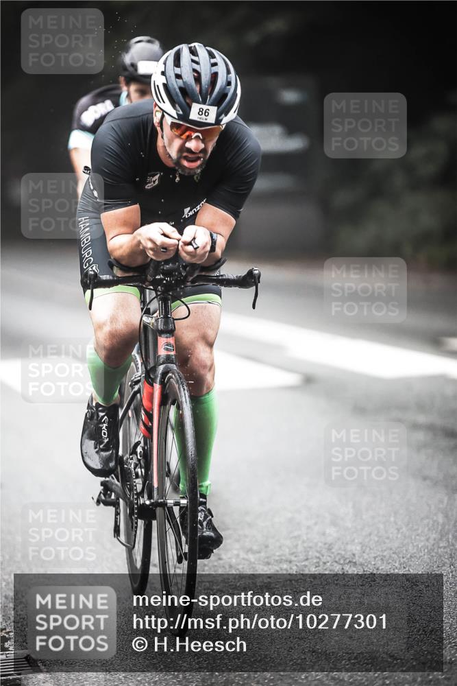 13.09.2026 - Stadtparktriathlon H.Heesch http://msf.ph/oto/10277301 13.09.2026 09:11:47 Radfahren 31, 44, 59, 63, 67, 86, 91, 134, 148 meine-sportfotos.de