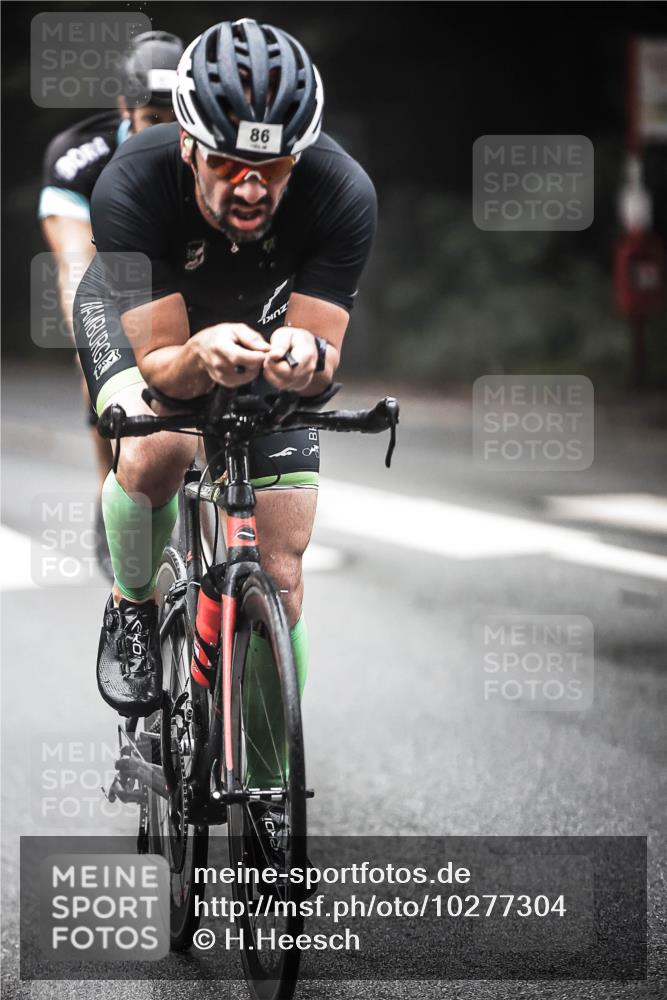 13.09.2026 - Stadtparktriathlon H.Heesch http://msf.ph/oto/10277304 13.09.2026 09:11:47 Radfahren 31, 44, 59, 63, 67, 86, 91, 134, 148 meine-sportfotos.de