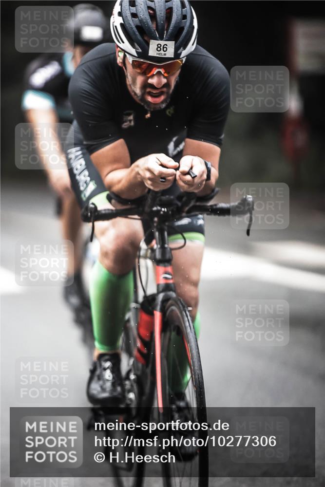 13.09.2026 - Stadtparktriathlon H.Heesch http://msf.ph/oto/10277306 13.09.2026 09:11:47 Radfahren 31, 44, 59, 63, 67, 86, 91, 134, 148 meine-sportfotos.de