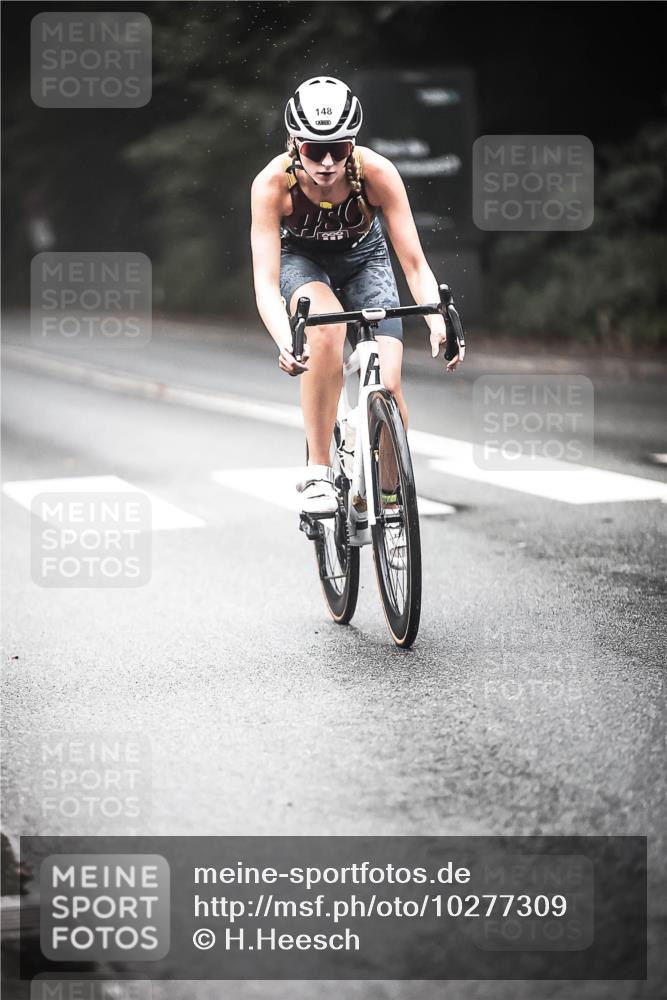 13.09.2026 - Stadtparktriathlon H.Heesch http://msf.ph/oto/10277309 13.09.2026 09:11:48 Radfahren 31, 44, 59, 63, 67, 86, 134, 148 meine-sportfotos.de