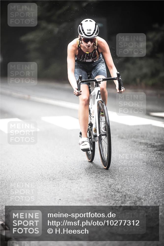 13.09.2026 - Stadtparktriathlon H.Heesch http://msf.ph/oto/10277312 13.09.2026 09:11:49 Radfahren 31, 44, 59, 63, 67, 86, 134, 148 meine-sportfotos.de