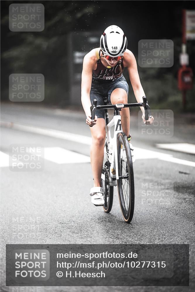 13.09.2026 - Stadtparktriathlon H.Heesch http://msf.ph/oto/10277315 13.09.2026 09:11:49 Radfahren 31, 44, 59, 63, 67, 86, 134, 148 meine-sportfotos.de