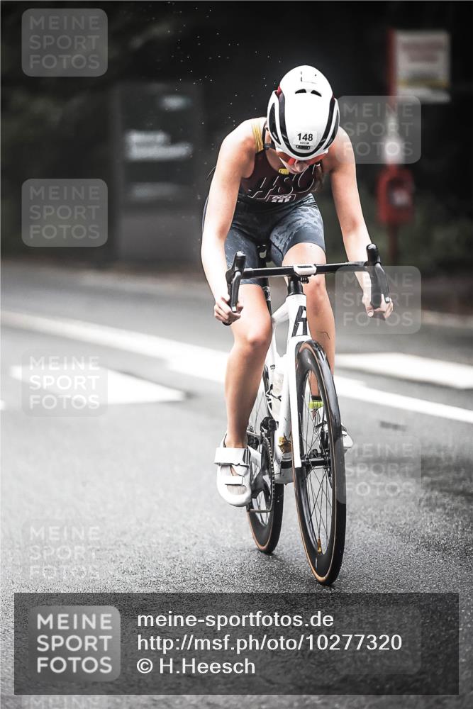 13.09.2026 - Stadtparktriathlon H.Heesch http://msf.ph/oto/10277320 13.09.2026 09:11:49 Radfahren 31, 44, 59, 63, 67, 86, 134, 148 meine-sportfotos.de