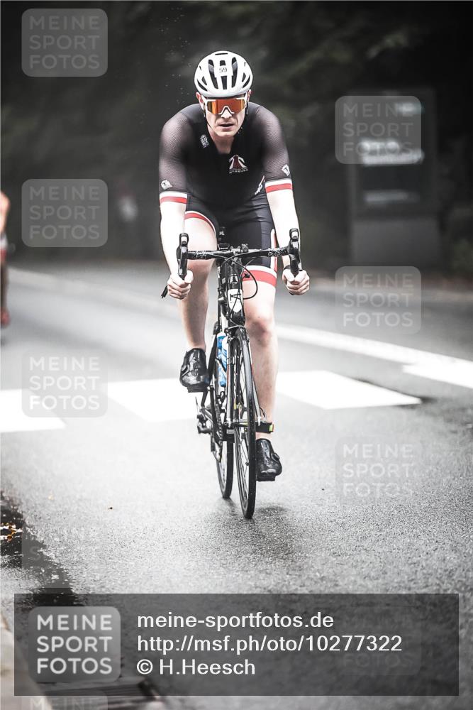 13.09.2026 - Stadtparktriathlon H.Heesch http://msf.ph/oto/10277322 13.09.2026 09:11:51 Radfahren 31, 44, 59, 63, 67, 86, 134, 148 meine-sportfotos.de