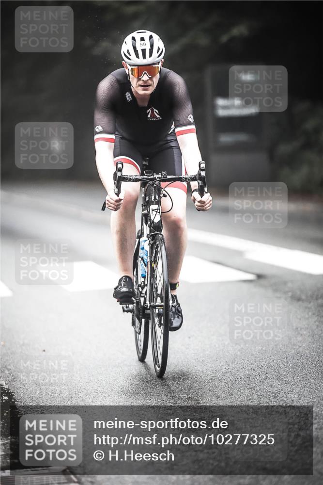 13.09.2026 - Stadtparktriathlon H.Heesch http://msf.ph/oto/10277325 13.09.2026 09:11:51 Radfahren 31, 44, 59, 63, 67, 86, 134, 148 meine-sportfotos.de