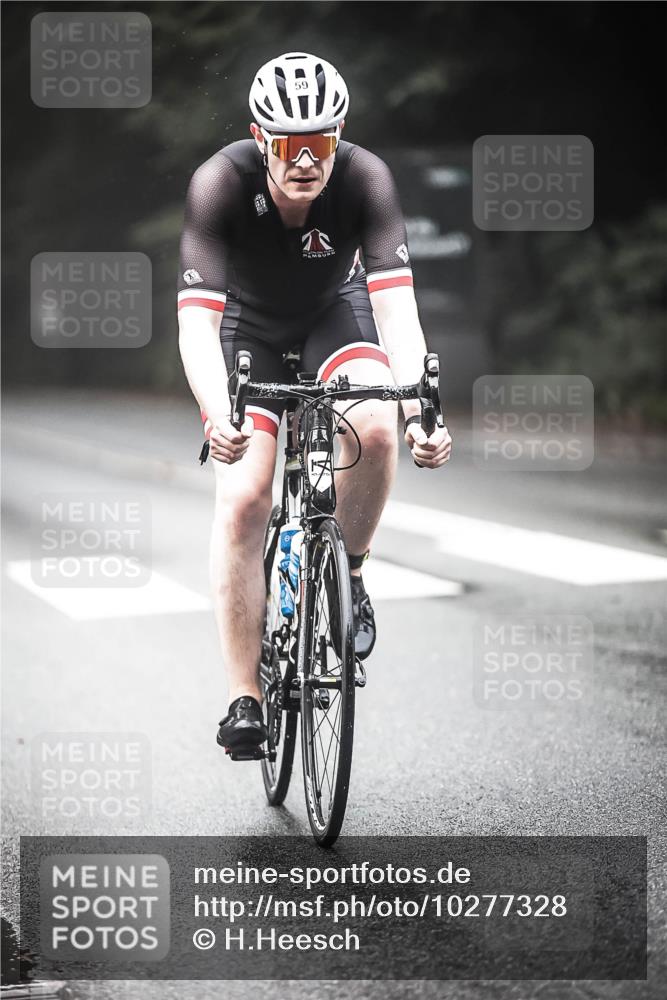 13.09.2026 - Stadtparktriathlon H.Heesch http://msf.ph/oto/10277328 13.09.2026 09:11:51 Radfahren 31, 44, 59, 63, 67, 86, 134, 148 meine-sportfotos.de