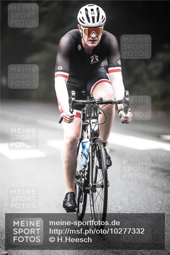 13.09.2026 - Stadtparktriathlon H.Heesch http://msf.ph/oto/10277332 13.09.2026 09:11:51 Radfahren 31, 44, 59, 63, 67, 86, 134, 148 meine-sportfotos.de