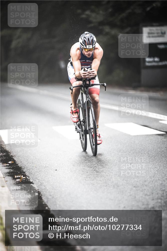 13.09.2026 - Stadtparktriathlon H.Heesch http://msf.ph/oto/10277334 13.09.2026 09:11:52 Radfahren 31, 59, 67, 86, 148 meine-sportfotos.de