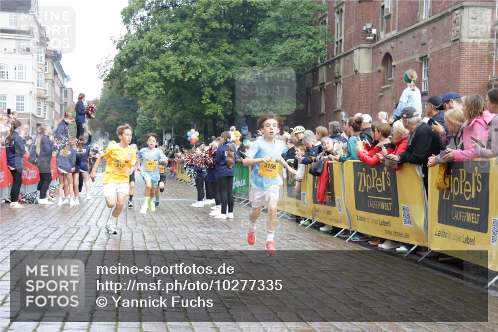 13.09.2026 - Kiel Lauf Yannick Fuchs http://msf.ph/oto/10277335 13.09.2026 08:50:27 Ziel 3167, 3487, 10359, 1710, 2909, 3167, 5168, 5258, 8786, 11542, 497, 2125, 2443, 3106, 5792, 7511, 9612, 10987, 10319 meine-sportfotos.de