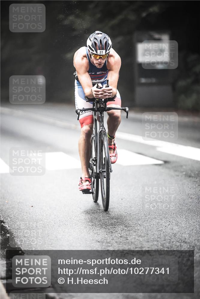 13.09.2026 - Stadtparktriathlon H.Heesch http://msf.ph/oto/10277341 13.09.2026 09:11:53 Radfahren 31, 59, 67, 148 meine-sportfotos.de