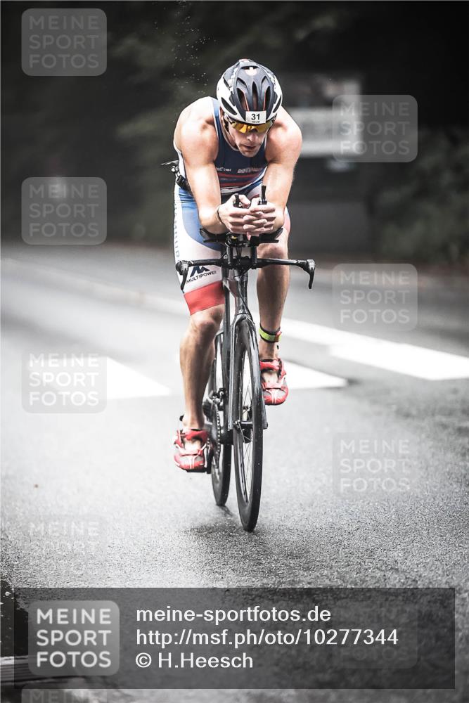 13.09.2026 - Stadtparktriathlon H.Heesch http://msf.ph/oto/10277344 13.09.2026 09:11:53 Radfahren 31, 59, 67, 148 meine-sportfotos.de