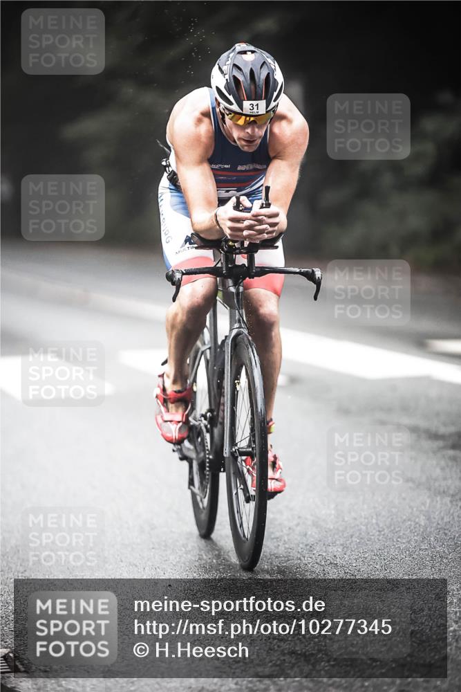 13.09.2026 - Stadtparktriathlon H.Heesch http://msf.ph/oto/10277345 13.09.2026 09:11:53 Radfahren 31, 59, 67, 148 meine-sportfotos.de