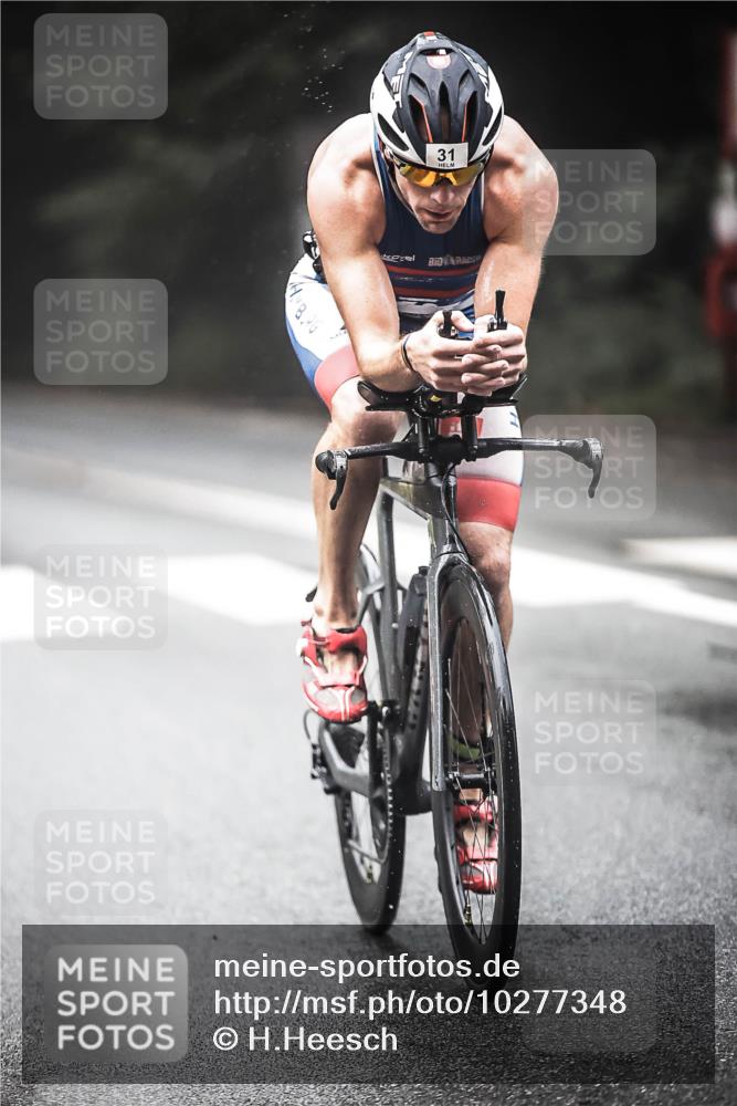 13.09.2026 - Stadtparktriathlon H.Heesch http://msf.ph/oto/10277348 13.09.2026 09:11:53 Radfahren 31, 59, 67, 148 meine-sportfotos.de