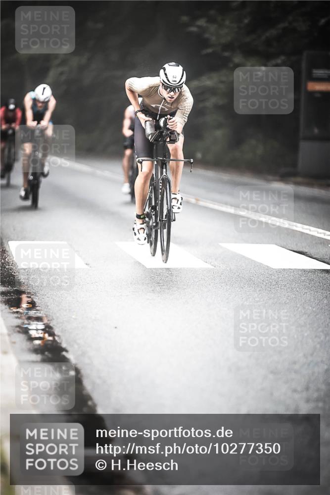 13.09.2026 - Stadtparktriathlon H.Heesch http://msf.ph/oto/10277350 13.09.2026 09:12:06 Radfahren 7, 38, 40, 50, 131 meine-sportfotos.de