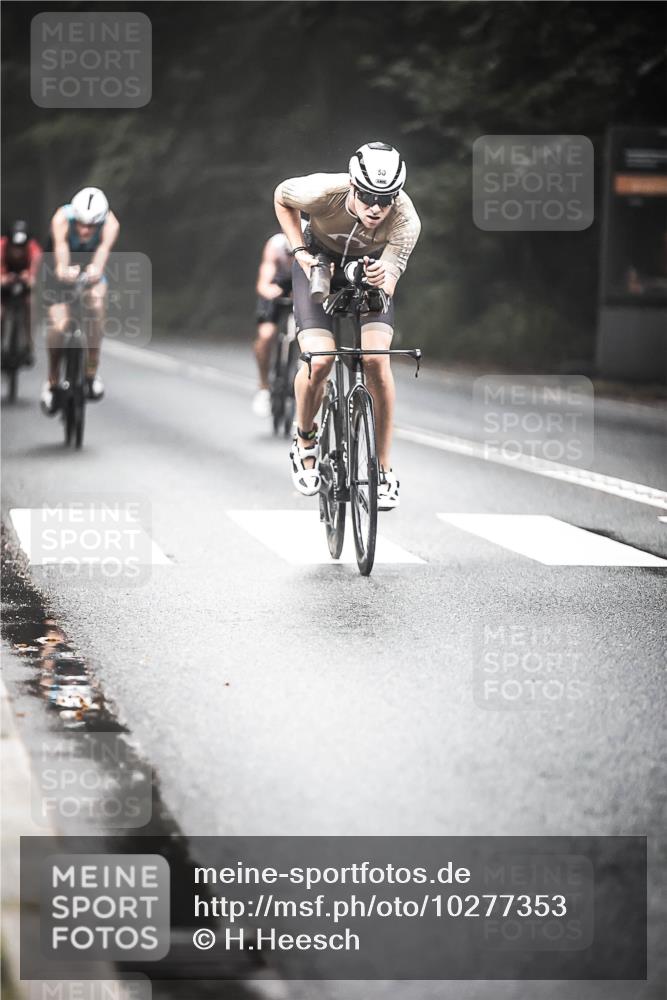 13.09.2026 - Stadtparktriathlon H.Heesch http://msf.ph/oto/10277353 13.09.2026 09:12:07 Radfahren 7, 38, 40, 50, 131 meine-sportfotos.de