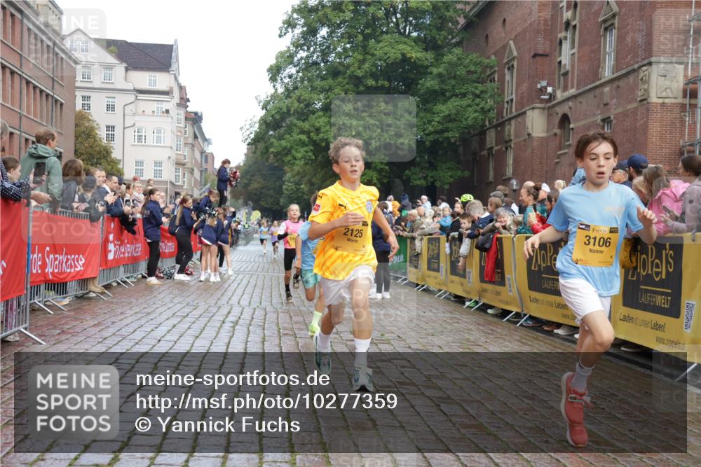 13.09.2026 - Kiel Lauf Yannick Fuchs http://msf.ph/oto/10277359 13.09.2026 08:50:28 Ziel 3487, 7511, 10359, 1710, 2909, 3167, 5168, 5258, 8786, 11542, 497, 2125, 2443, 3106, 5792, 9612, 10987, 10319 meine-sportfotos.de