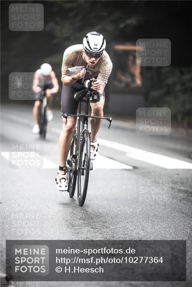 13.09.2026 - Stadtparktriathlon H.Heesch http://msf.ph/oto/10277364 13.09.2026 09:12:07 Radfahren 7, 38, 40, 50, 131 meine-sportfotos.de