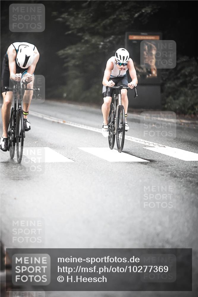 13.09.2026 - Stadtparktriathlon H.Heesch http://msf.ph/oto/10277369 13.09.2026 09:12:08 Radfahren 7, 38, 40, 50, 131 meine-sportfotos.de