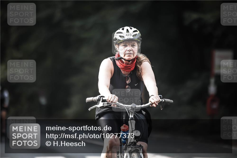13.09.2026 - Stadtparktriathlon H.Heesch http://msf.ph/oto/10277373 13.09.2026 10:39:23 Radfahren 344, 386, 413, 423, 428, 522, 561 meine-sportfotos.de