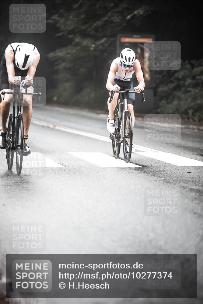 13.09.2026 - Stadtparktriathlon H.Heesch http://msf.ph/oto/10277374 13.09.2026 09:12:08 Radfahren 7, 38, 40, 50, 131 meine-sportfotos.de