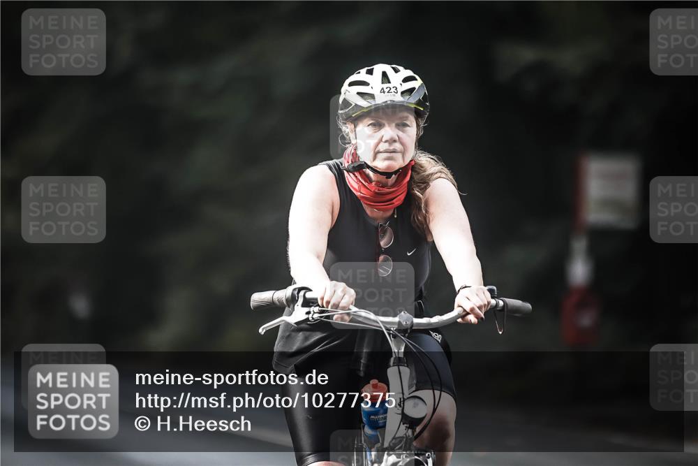 13.09.2026 - Stadtparktriathlon H.Heesch http://msf.ph/oto/10277375 13.09.2026 10:39:23 Radfahren 344, 386, 413, 423, 428, 522, 561 meine-sportfotos.de