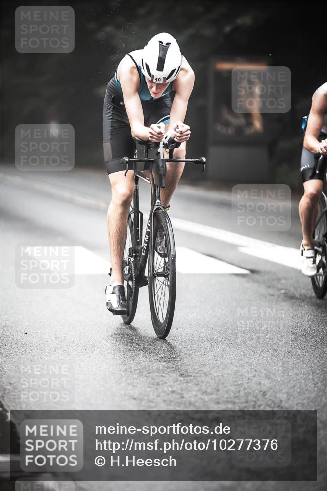 13.09.2026 - Stadtparktriathlon H.Heesch http://msf.ph/oto/10277376 13.09.2026 09:12:08 Radfahren 7, 38, 40, 50, 131 meine-sportfotos.de