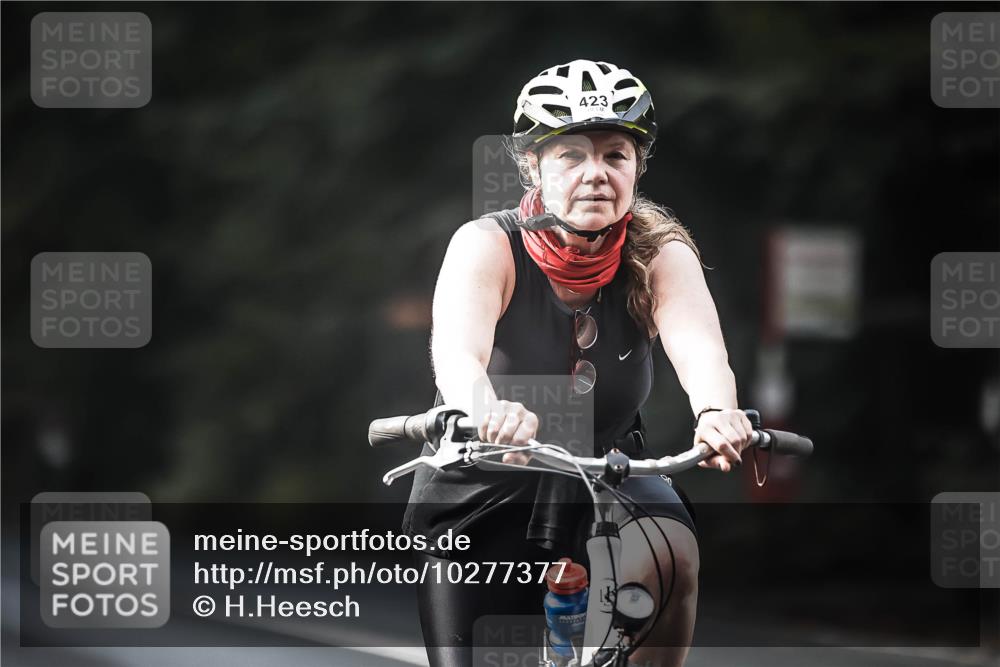 13.09.2026 - Stadtparktriathlon H.Heesch http://msf.ph/oto/10277377 13.09.2026 10:39:23 Radfahren 344, 386, 413, 423, 428, 522, 561 meine-sportfotos.de