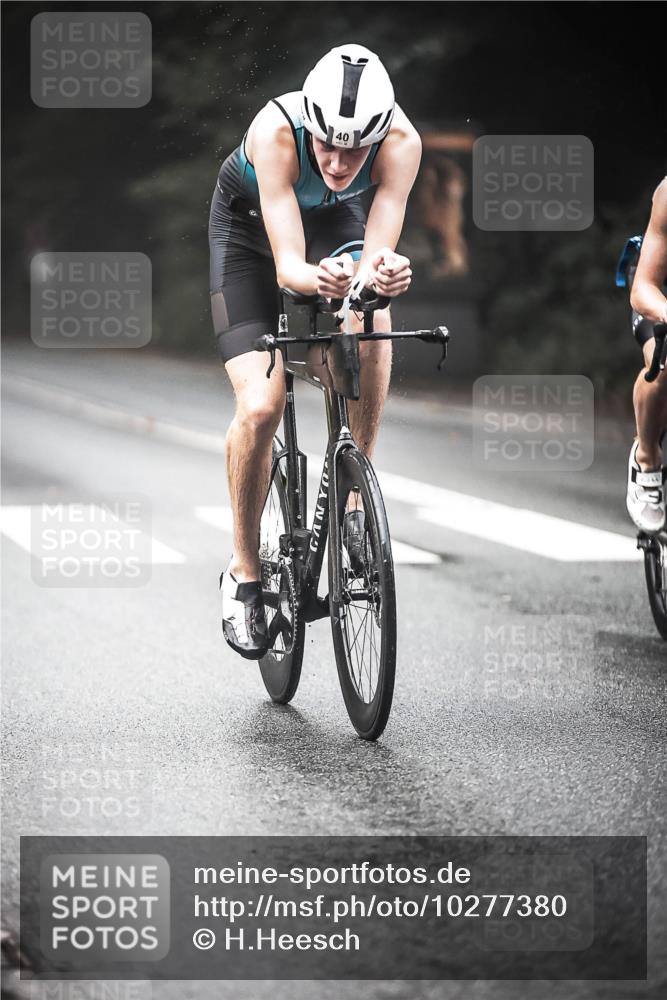 13.09.2026 - Stadtparktriathlon H.Heesch http://msf.ph/oto/10277380 13.09.2026 09:12:09 Radfahren 7, 38, 40, 50, 131 meine-sportfotos.de