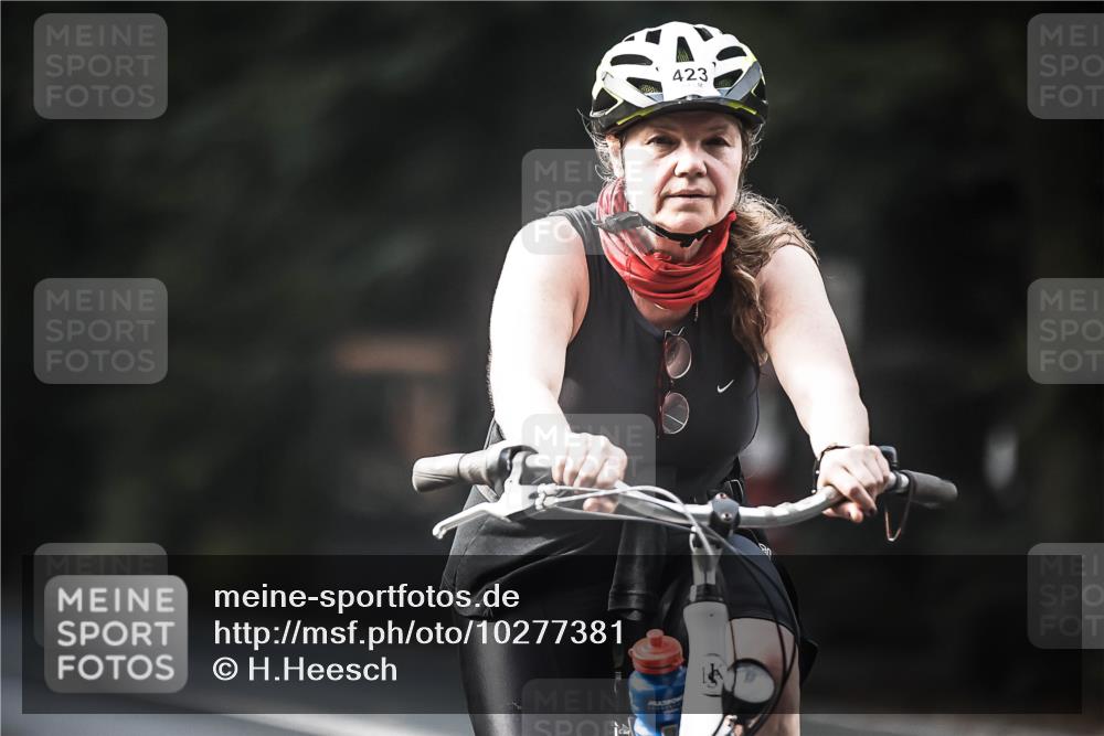 13.09.2026 - Stadtparktriathlon H.Heesch http://msf.ph/oto/10277381 13.09.2026 10:39:23 Radfahren 344, 386, 413, 423, 428, 522, 561 meine-sportfotos.de