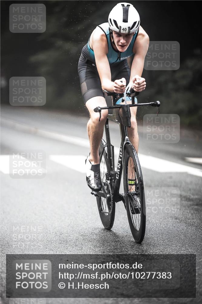 13.09.2026 - Stadtparktriathlon H.Heesch http://msf.ph/oto/10277383 13.09.2026 09:12:09 Radfahren 7, 38, 40, 50, 131 meine-sportfotos.de