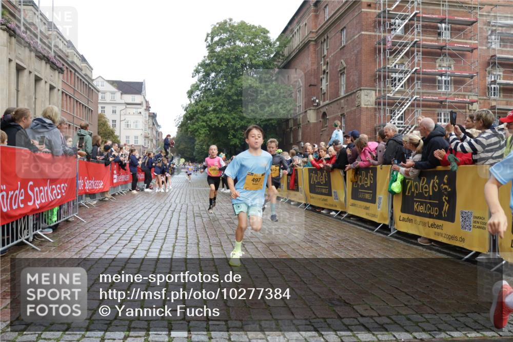 13.09.2026 - Kiel Lauf Yannick Fuchs http://msf.ph/oto/10277384 13.09.2026 08:50:29 Ziel 3487, 7511, 10359, 1710, 2909, 3167, 5168, 5258, 8786, 11542, 497, 2125, 2443, 3106, 5792, 9612, 10987, 10319 meine-sportfotos.de