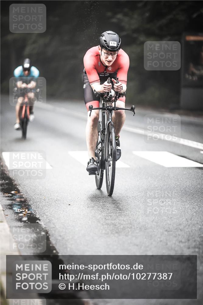 13.09.2026 - Stadtparktriathlon H.Heesch http://msf.ph/oto/10277387 13.09.2026 09:12:10 Radfahren 7, 38, 40, 50, 131 meine-sportfotos.de