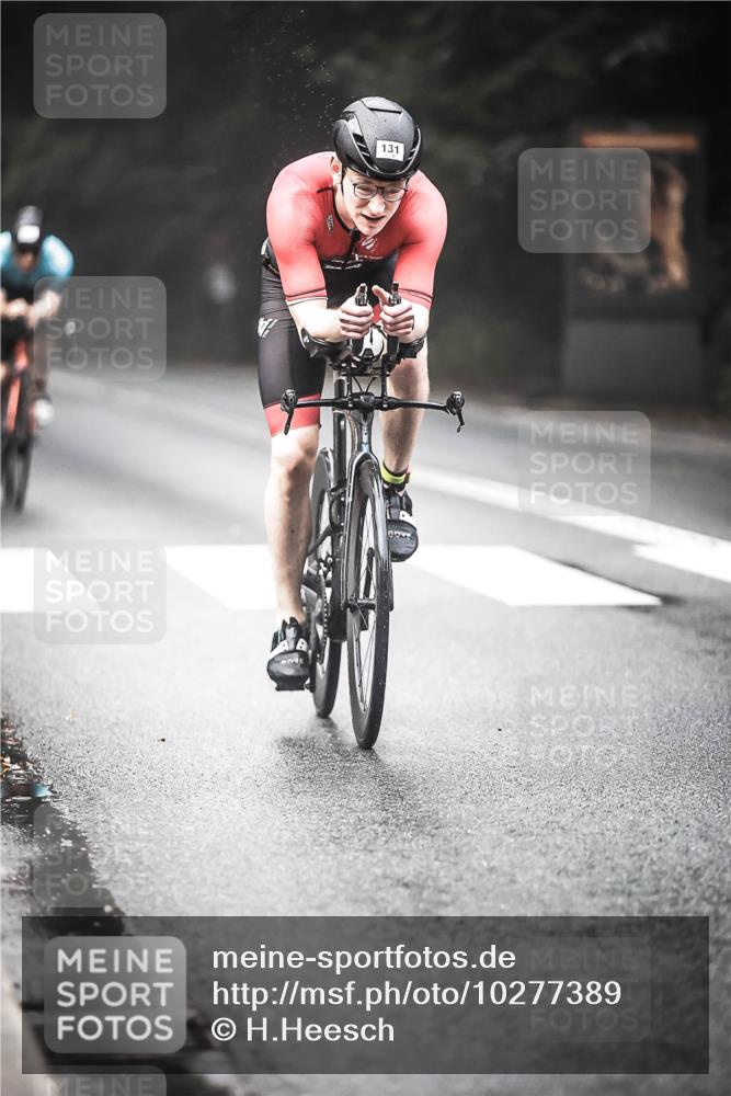 13.09.2026 - Stadtparktriathlon H.Heesch http://msf.ph/oto/10277389 13.09.2026 09:12:10 Radfahren 7, 38, 40, 50, 131 meine-sportfotos.de