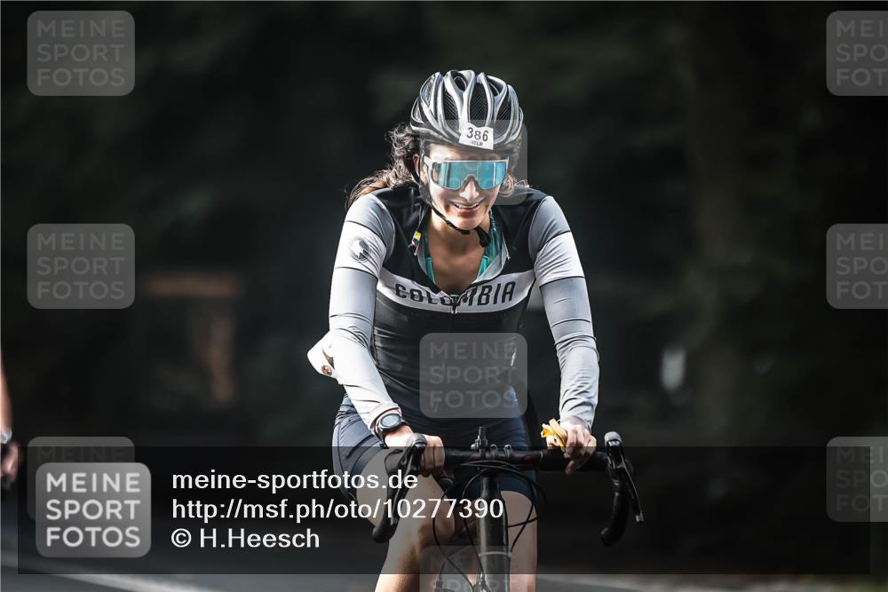 13.09.2026 - Stadtparktriathlon H.Heesch http://msf.ph/oto/10277390 13.09.2026 10:39:27 Radfahren 386, 413, 423, 428, 468, 470, 506, 522 meine-sportfotos.de