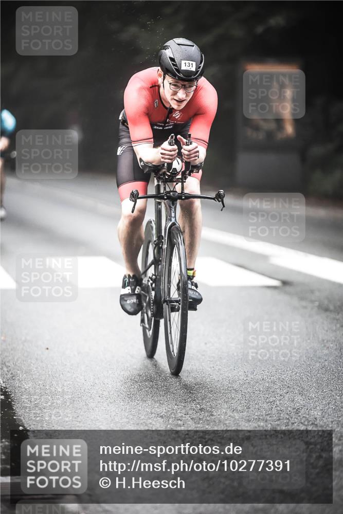 13.09.2026 - Stadtparktriathlon H.Heesch http://msf.ph/oto/10277391 13.09.2026 09:12:10 Radfahren 7, 38, 40, 50, 131 meine-sportfotos.de