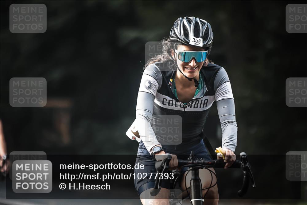 13.09.2026 - Stadtparktriathlon H.Heesch http://msf.ph/oto/10277393 13.09.2026 10:39:27 Radfahren 386, 413, 423, 428, 468, 470, 506, 522 meine-sportfotos.de