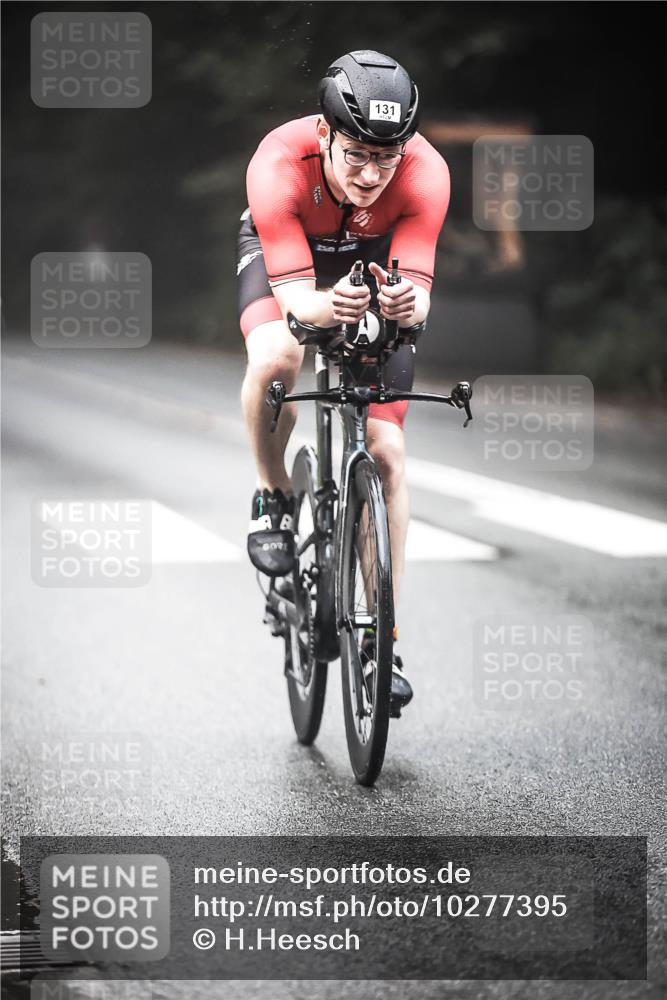 13.09.2026 - Stadtparktriathlon H.Heesch http://msf.ph/oto/10277395 13.09.2026 09:12:10 Radfahren 7, 38, 40, 50, 131 meine-sportfotos.de