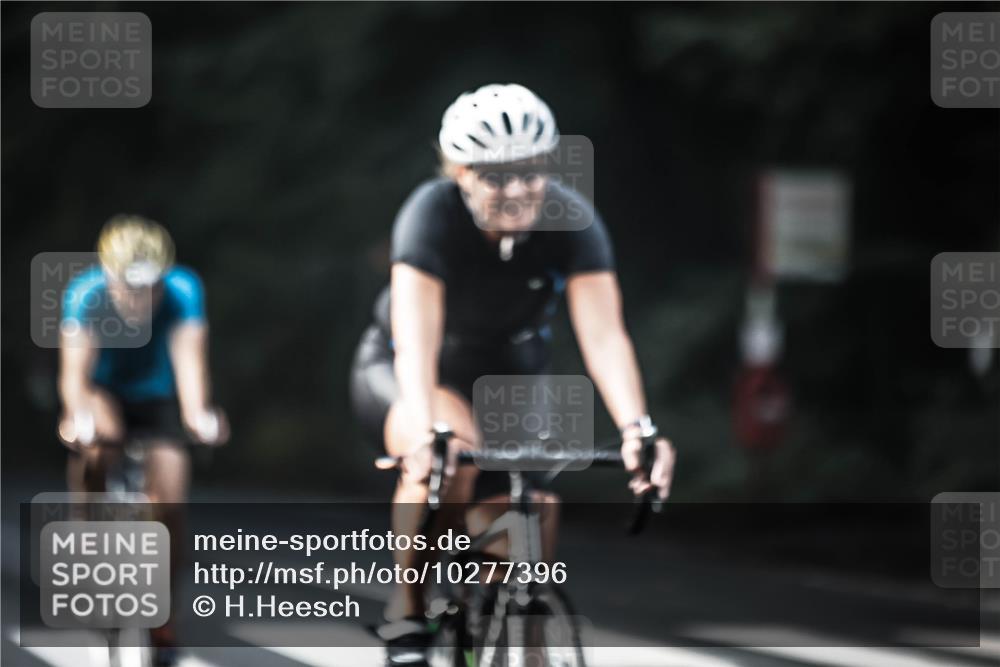 13.09.2026 - Stadtparktriathlon H.Heesch http://msf.ph/oto/10277396 13.09.2026 10:39:28 Radfahren 386, 413, 423, 428, 468, 470, 506, 522 meine-sportfotos.de