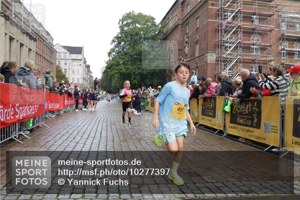 13.09.2026 - Kiel Lauf Yannick Fuchs http://msf.ph/oto/10277397 13.09.2026 08:50:29 Ziel 3487, 7511, 10359, 1710, 2909, 3167, 5168, 5258, 8786, 11542, 497, 2125, 2443, 3106, 5792, 9612, 10987, 10319 meine-sportfotos.de